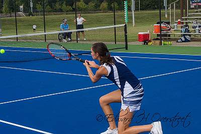 Tennis vs SHS 021